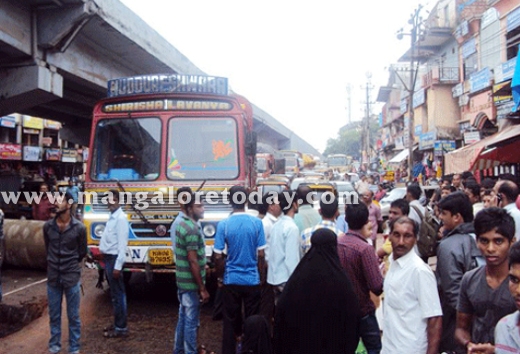 lorry accident in b.c 